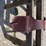 saddle-bags-image-5
