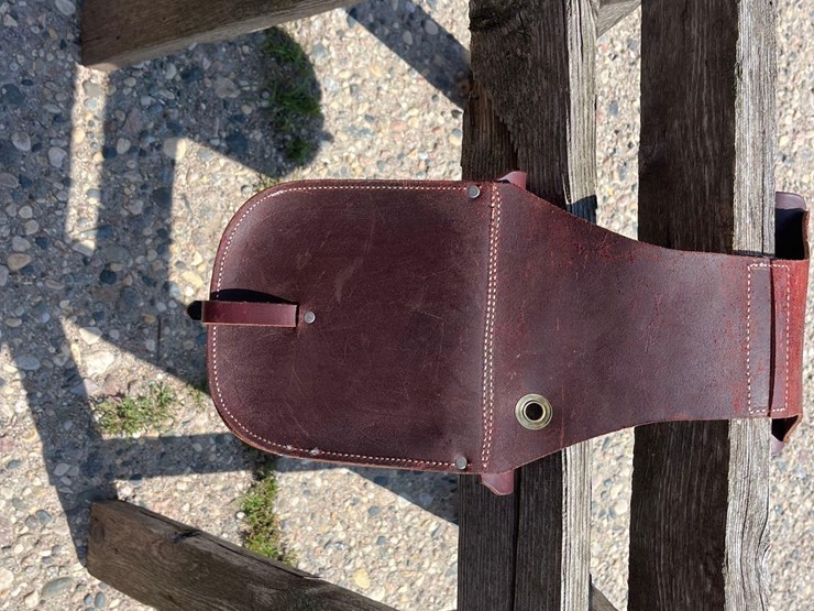 saddle-bags-image-5