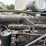 2001-freightliner-fld120-image-14