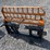 land-honor-pallet-forks-image-2