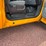2012-ford-f450-image-85