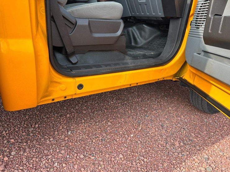 2012-ford-f450-image-85