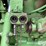 1981-john-deere-4840-image-13