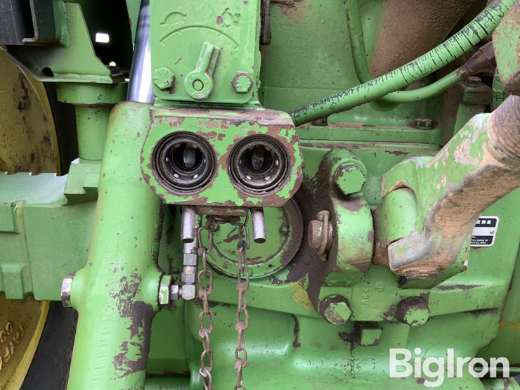 1981-john-deere-4840-image-13