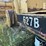 1986-caterpillar-627b-image-13