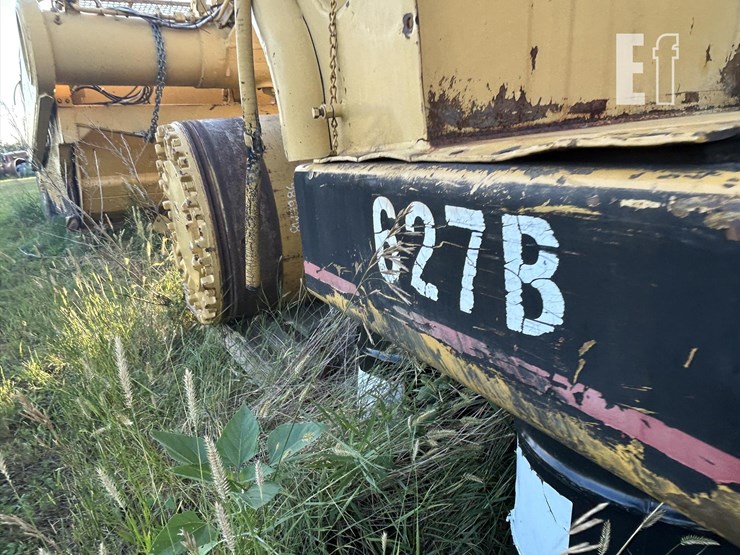 1986-caterpillar-627b-image-13