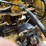 2019-deere-524kii-image-24