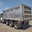 international-hx520-image-32