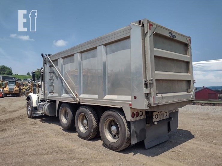 international-hx520-image-32