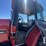 1989-case-ih-7130-image-6