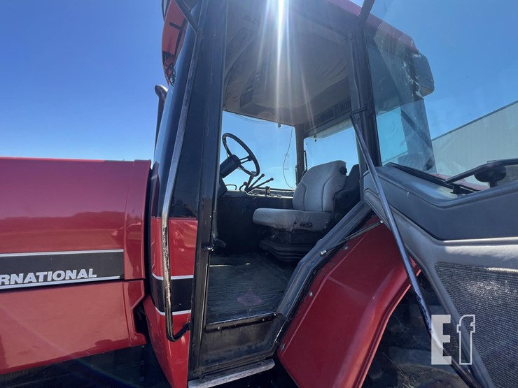 1989-case-ih-7130-image-6
