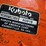 kubota-bx2380-image-40