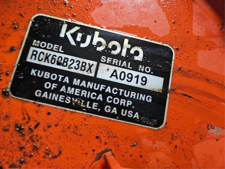 kubota-bx2380-image-40