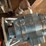 #122-•-hydraulic-lines,-pumps-and-tank-image-18