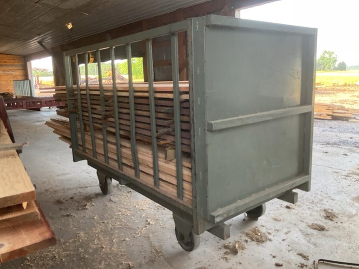 #131-•-lumber-carts-image-3