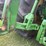 john-deere-7280r-image-33