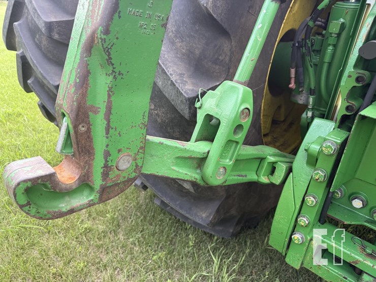 john-deere-7280r-image-33