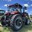 2019-case-ih-puma-185-cvx-image-3