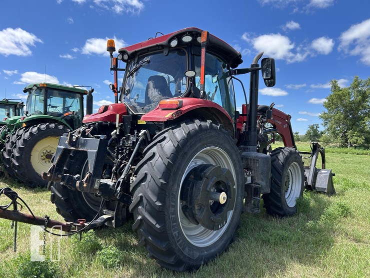 2019-case-ih-puma-185-cvx-image-3