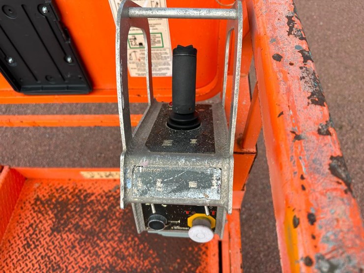 2016-snorkel-s4726e-image-21