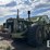 terex-ts14b-image-2