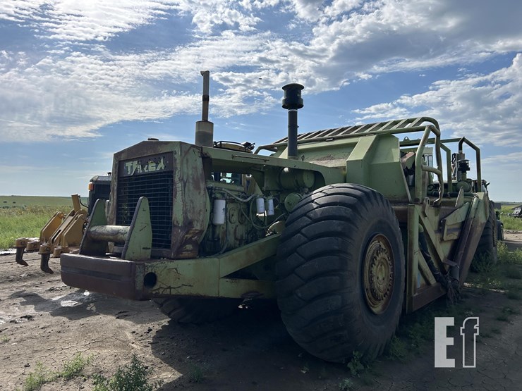terex-ts14b-image-2