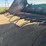 john-deere-930r-image-13