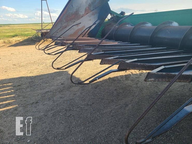 john-deere-930r-image-13