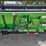 2014-john-deere-630f-image-15