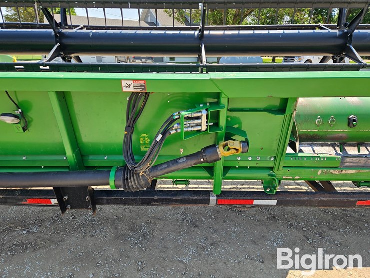 2014-john-deere-630f-image-15