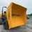 2015-terex-ta9-image-21