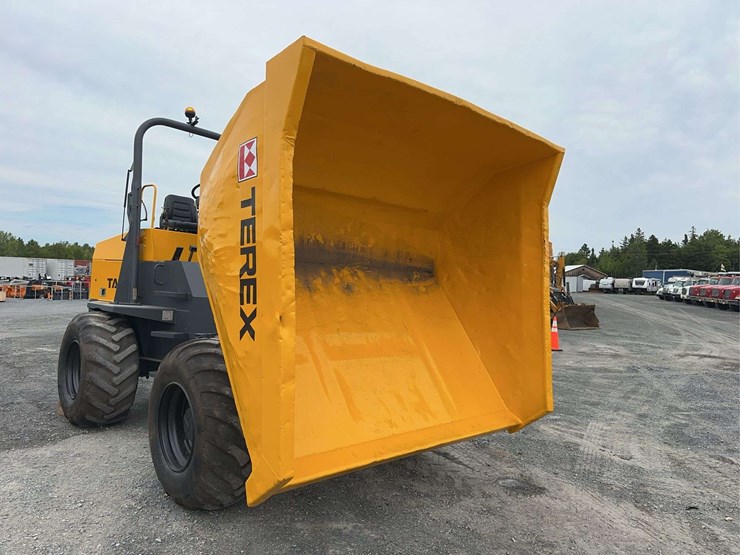 2015-terex-ta9-image-21