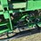 2009-john-deere-db80-image-48