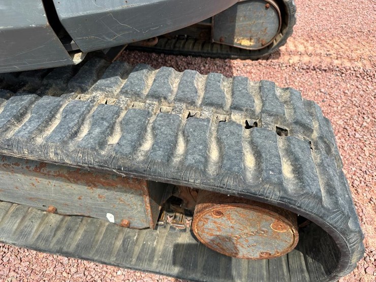 volvo-ecr58-image-8