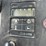 1984-john-deere-8450-image-44