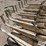 tebben-row-cultivator-shields-image-9