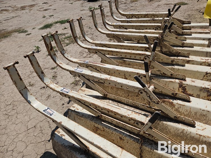 tebben-row-cultivator-shields-image-9