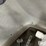 freightliner-columbia-sleeper-wind-deflector-image-10