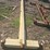 #142-•-hoist-beam-and-track-image-10