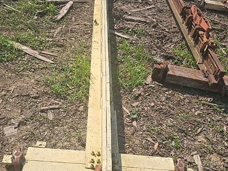 #142-•-hoist-beam-and-track-image-10