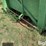 john-deere-853a-image-13
