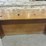wooden-desk-image-4
