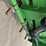 2010-john-deere-612c-image-11