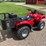 2013-honda-rancher-es-atv-image-4