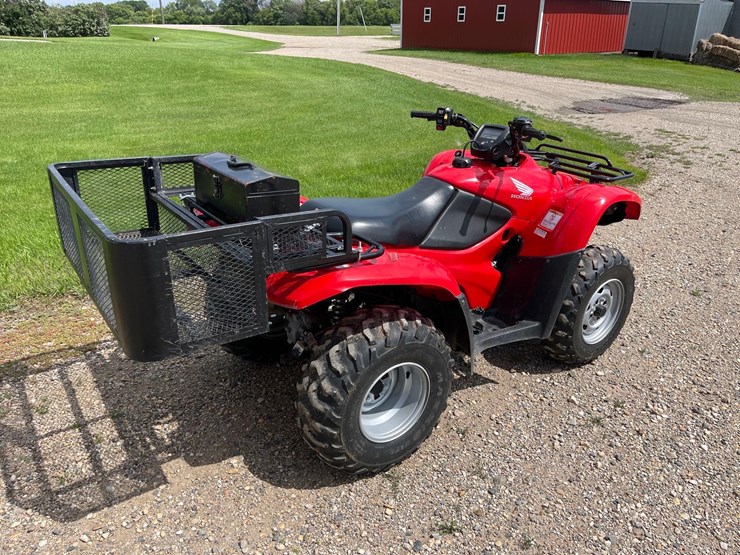 2013-honda-rancher-es-atv-image-4