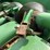 2010-john-deere-612c-image-29