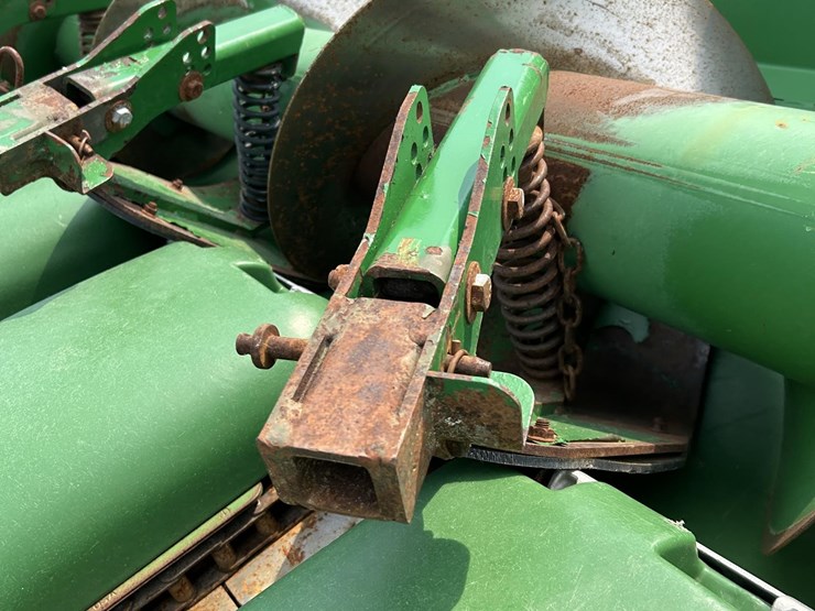 2010-john-deere-612c-image-29