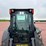 2015-new-holland-c232-image-28