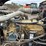 1997-peterbilt-357-image-43