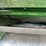 2004-john-deere-9660-sts-image-59